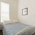 Stay Portland Collection - Spacious 4 Bedroom Home W Two Kitchens