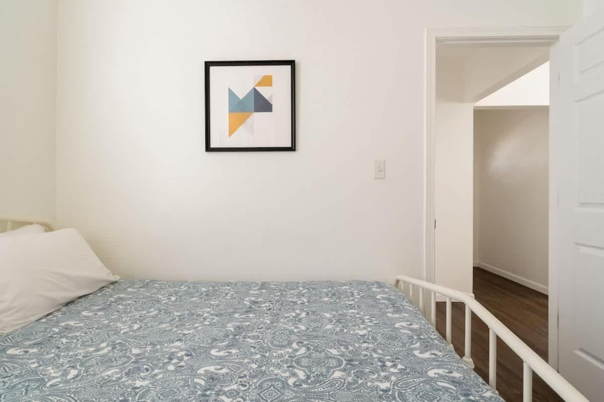 Holiday home Collection - Spacious 4 Bedroom W Two Kitchens Portland