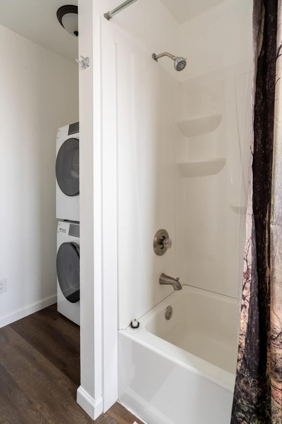Holiday home Collection - Spacious 4 Bedroom W Two Kitchens Portland