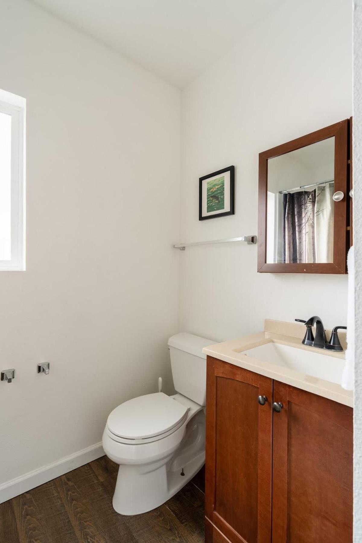 Collection - Spacious 4 Bedroom W Two Kitchens * Portland